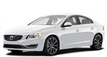 Volvo-s60