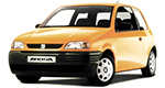 Seat-arosa