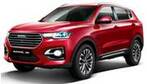 Haval_m6